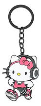 Llaveros De Hello Kitty / Colgantes - Miniatura 1