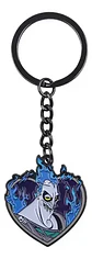 Llaveros De Hercules - Hades / Colgantes - Miniatura 1