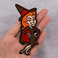 Parches Para Ropa - Hechizada / Termoadhesivo - Miniatura 2