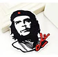 Parches Para Ropa - Che Guevara / Termoadhesivo - Miniatura 2