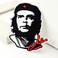 Parches Para Ropa - Che Guevara / Termoadhesivo - Miniatura 4