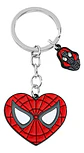 Llaveros De Spider-man / Colgantes - Miniatura 1