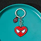 Llaveros De Spider-man / Colgantes - Miniatura 2