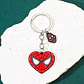 Llaveros De Spider-man / Colgantes - Miniatura 3
