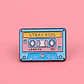 Pins De Stray Kids / Stray Kids / Broches Metálicos (pines) - Miniatura 2