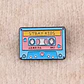 Pins De Stray Kids / Stray Kids / Broches Metálicos (pines) - Miniatura 3