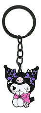 Llaveros De Kuromi / Colgantes - Miniatura 8