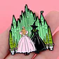 Pins De Wicked / Broches Metálicos (pines) - Miniatura 5