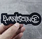 Parches Para Ropa - Evanescence / Termoadhesivo - Miniatura 3