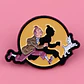 Pins De Las Aventuras De Tintín / Broches Metálicos (pines) - Miniatura 3