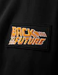 Parches Para Ropa - Back To The Future / Termoadhesivo - Miniatura 8