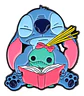 Pins De Stitch / Lilo & Stitch 2 / Pines Metálicos (broches) - Miniatura 1