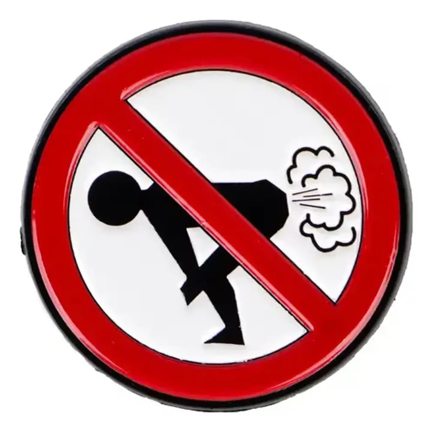 Pins De Metal Divertidos / Memes Divertidos / Pins Metálicos 5