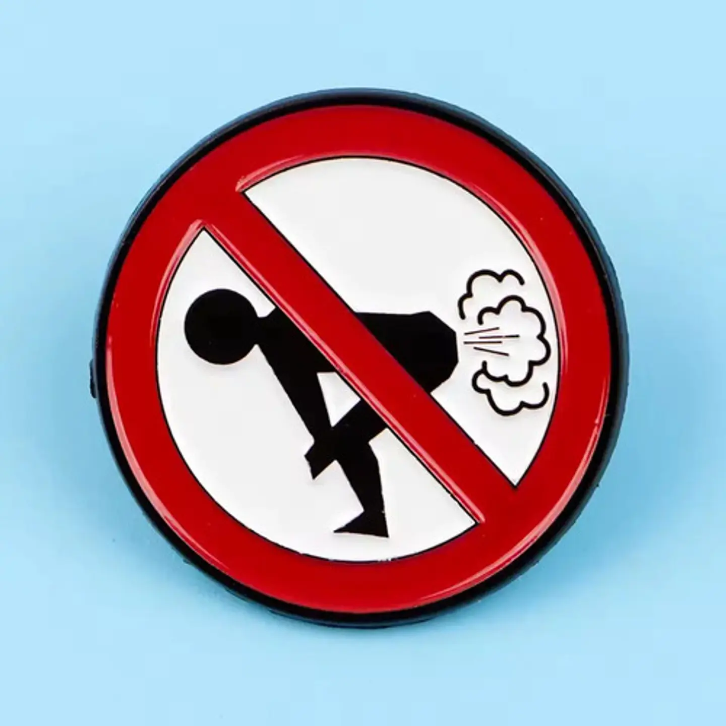 Pins De Metal Divertidos / Memes Divertidos / Pins Metálicos 7