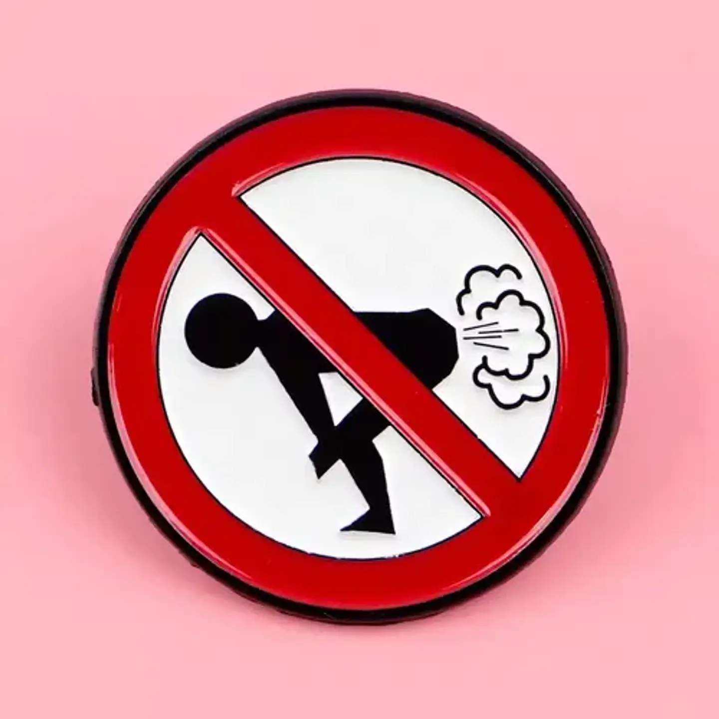 Pins De Metal Divertidos / Memes Divertidos / Pins Metálicos 9