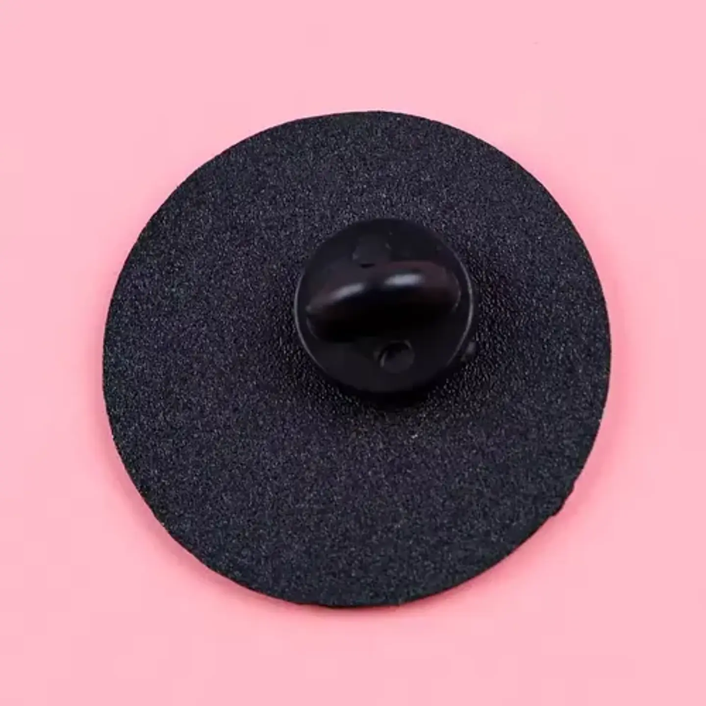 Pins De Metal Divertidos / Memes Divertidos / Pins Metálicos 10