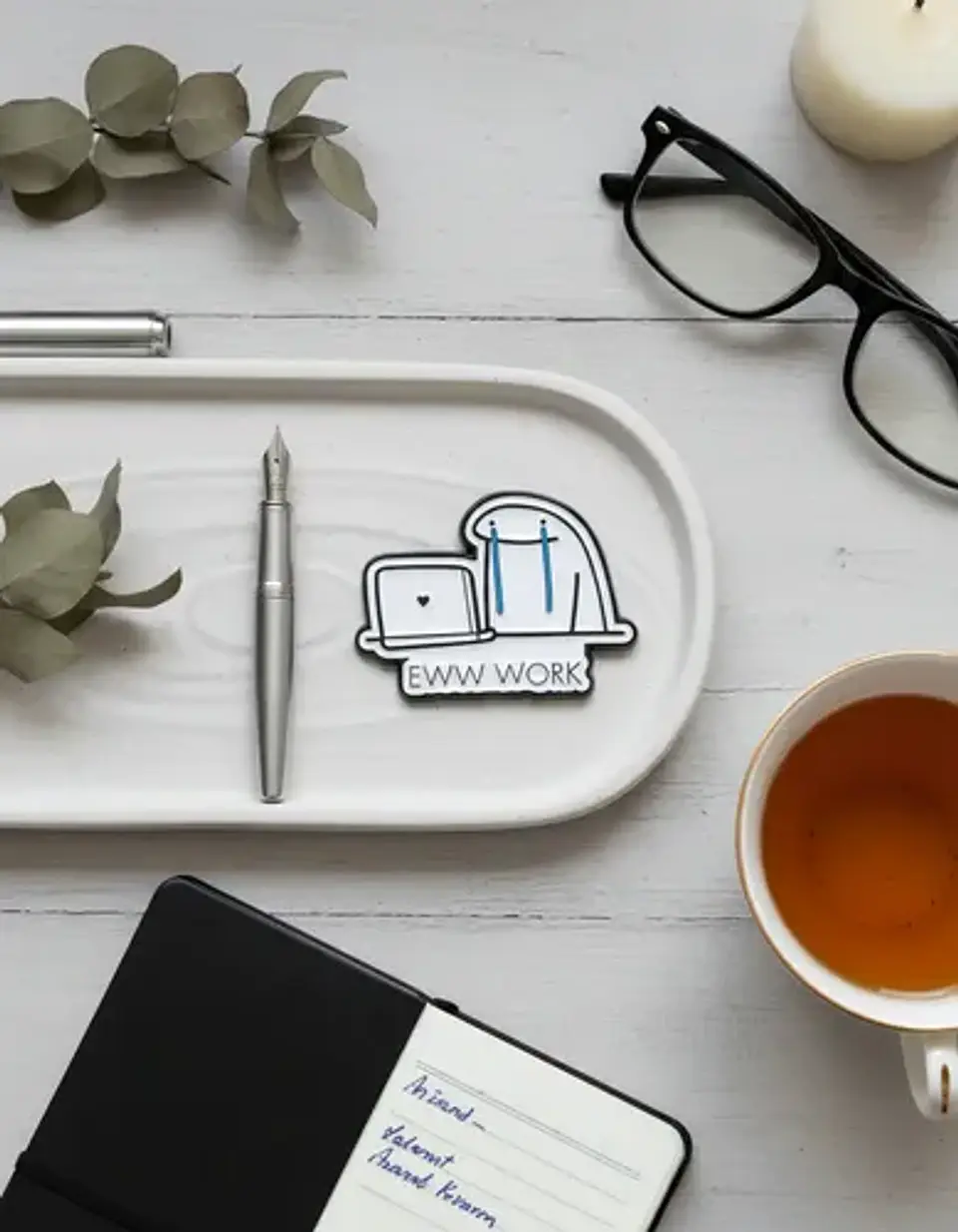 Pins De Metal Divertidos / Memes Divertidos / Pins Metálicos 14