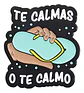 Pins De Metal Divertidos / Memes Divertidos / Pins Metálicos - Miniatura 17