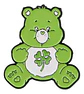 Pins De Ositos / Ositos Cariñositos / Broches Metálicos - Miniatura 1