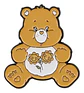Pins De Ositos / Ositos Cariñositos / Broches Metálicos - Miniatura 6