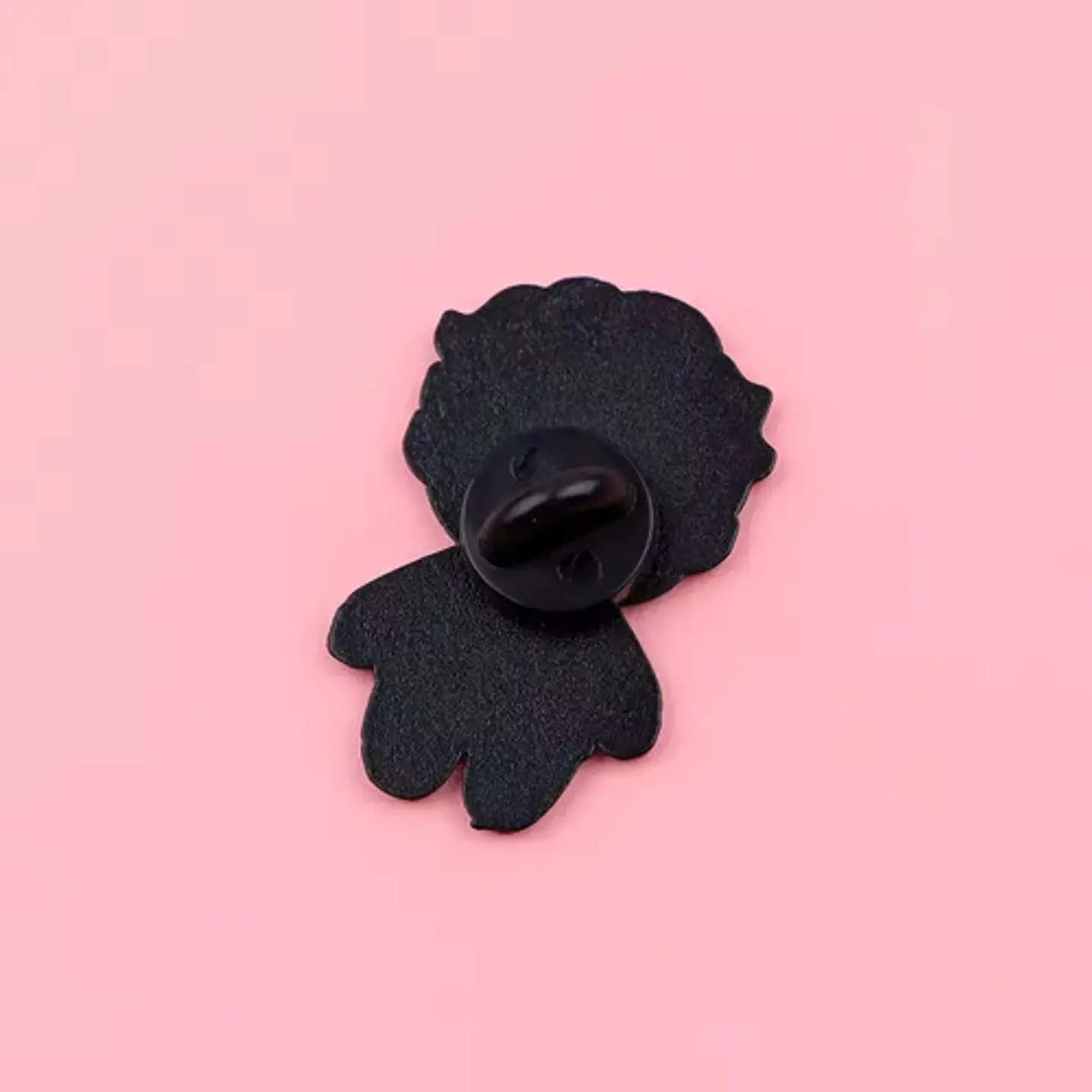 Pins De Mujer Maravilla / Dc Comics / Broches Metálicos 4