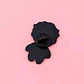 Pins De Mujer Maravilla / Dc Comics / Broches Metálicos - Miniatura 4