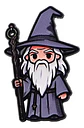 Pins Señor De Los Anillos / The Lord Of The Rings / Broches - Miniatura 11