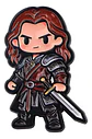Pins Señor De Los Anillos / The Lord Of The Rings / Broches - Miniatura 16