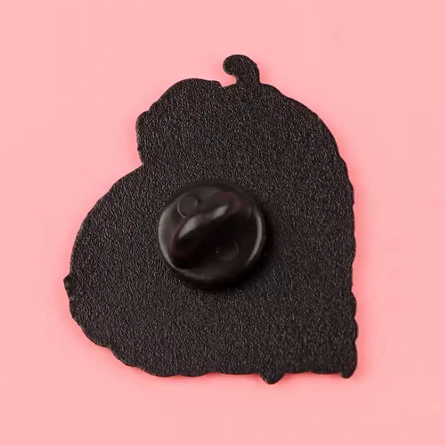 Pins De Viaje De Chihiro / Broches Metálicos (pines) 4