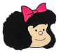Pins De Mafalda / Mafalda / Broches Metálicos (pines) - Miniatura 16