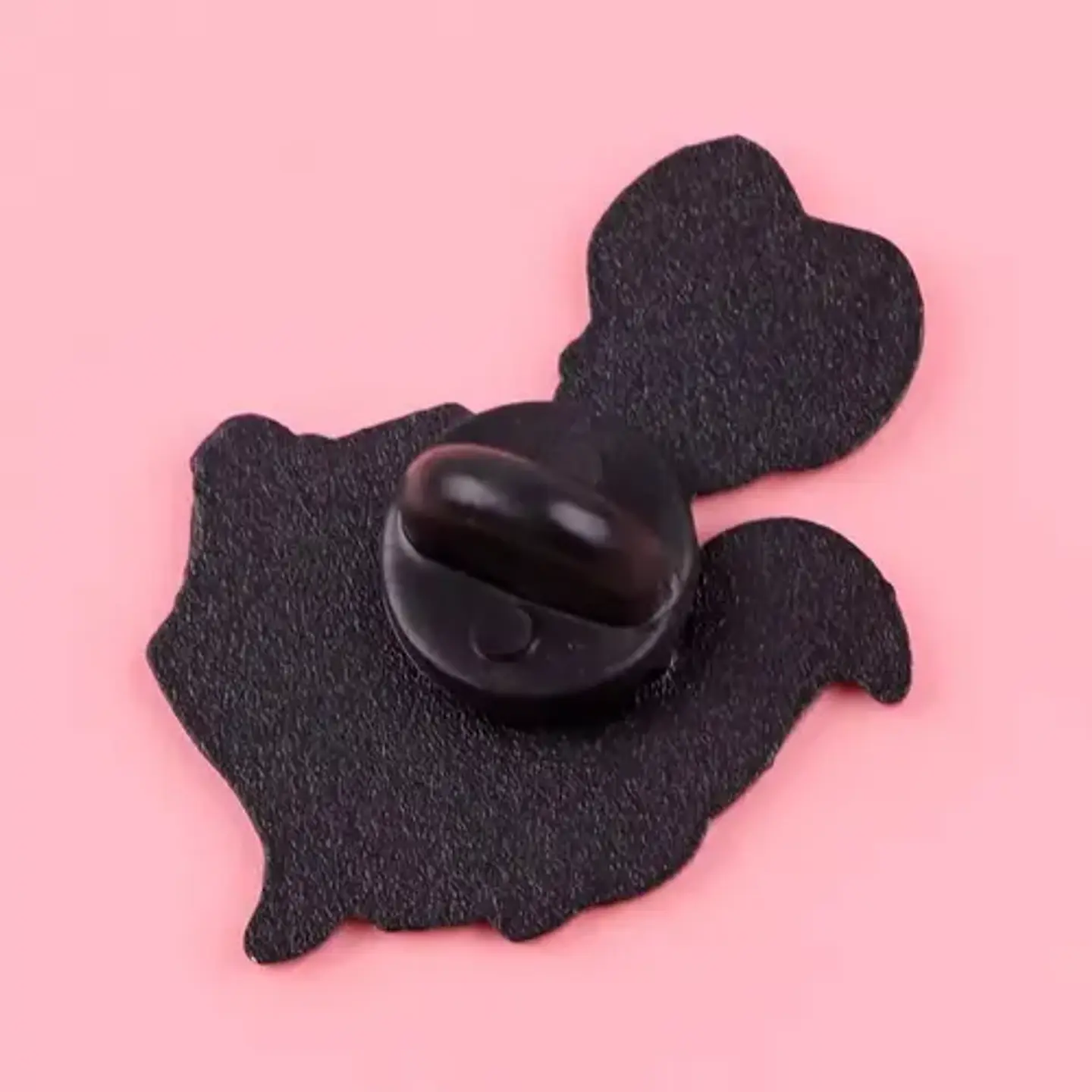 Pins De Lady Tremaine / Cenicienta / (pines) Broche Metálico 10