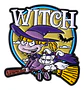 Pins Angélica Pickles / Rugrats / Pines Metálicos (broches) - Miniatura 4