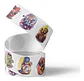 Marvel - Set De 500 Stickers / Rollo De Pegatinas - Miniatura 2