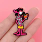 Pins De La Pantera Rosa / Broches Metálicos (pines) - Miniatura 2