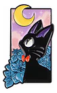 Pins De Studio Ghibli / Studio Ghibli / Broches Metálicos - Miniatura 21