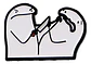 Pins De Flork / Flork El Meme / Broches Metálicos (pines) - Miniatura 4