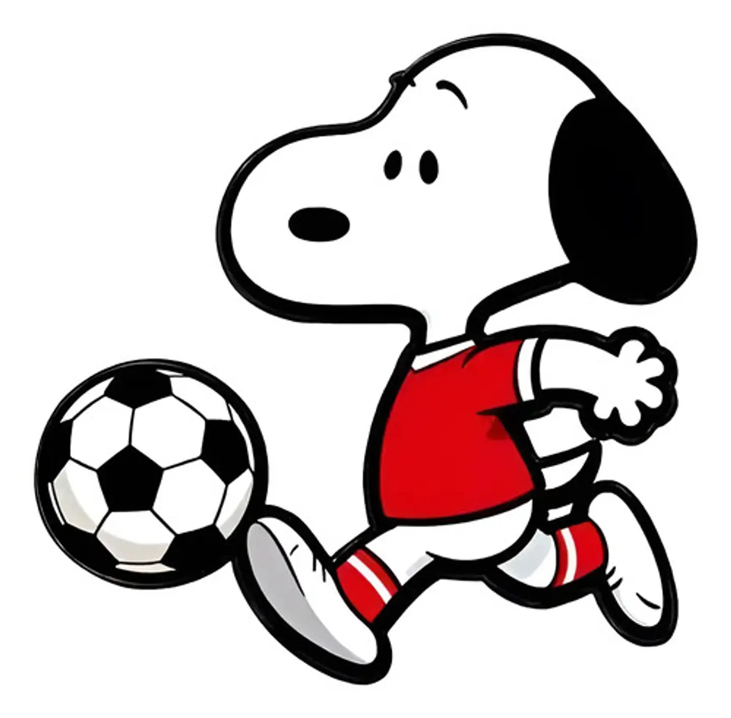 Pines De Snoopy / Peanuts / (pins) Broche Metálico 2