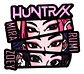 Pins De K-pop Demon Hunters / Huntrix / Pines Metálicos - Miniatura 20