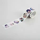 K-pop Demon Hunters - Set 500 Stickers / Rollo De Pegatinas - Miniatura 3