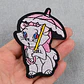 Parches Para Ropa - Los Aristogatos / Termoadhesivo - Miniatura 1