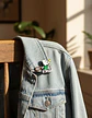 Pines De Snoopy / Peanuts / (pins) Broches Metálicos - Miniatura 20