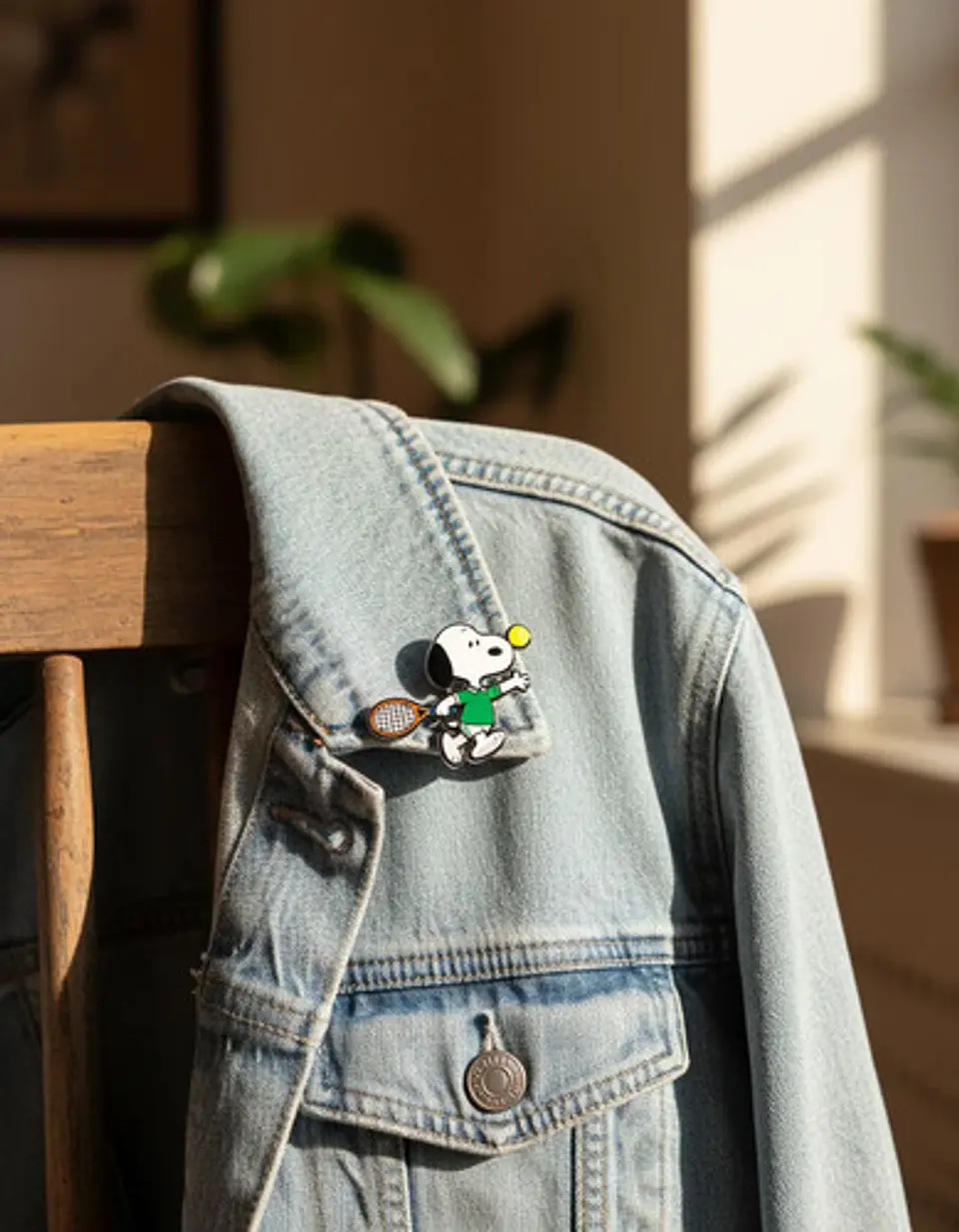 Pines De Snoopy / Peanuts / (pins) Broches Metálicos 20
