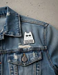 Pins De Michis Gatunos / Gatos - Gatitos / Broches Metálicos - Miniatura 19