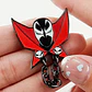 Pins De Spawn / Broches Metálicos (pines) - Miniatura 1