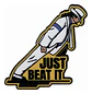 Pins De Michael Jackson / Broches Metálicos ( Pins ) - Miniatura 1