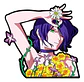 Pins De Chainsaw Man / Broches Metálicos ( Pines ) - Miniatura 1
