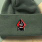 Pins De Daredevil / Broches Metálicos (pines) - Miniatura 3