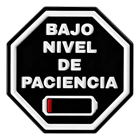 Pins De Memes / Memes Divertidos / Pines Metálicos