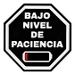 Pins De Memes / Memes Divertidos / Pines Metálicos - Miniatura 2