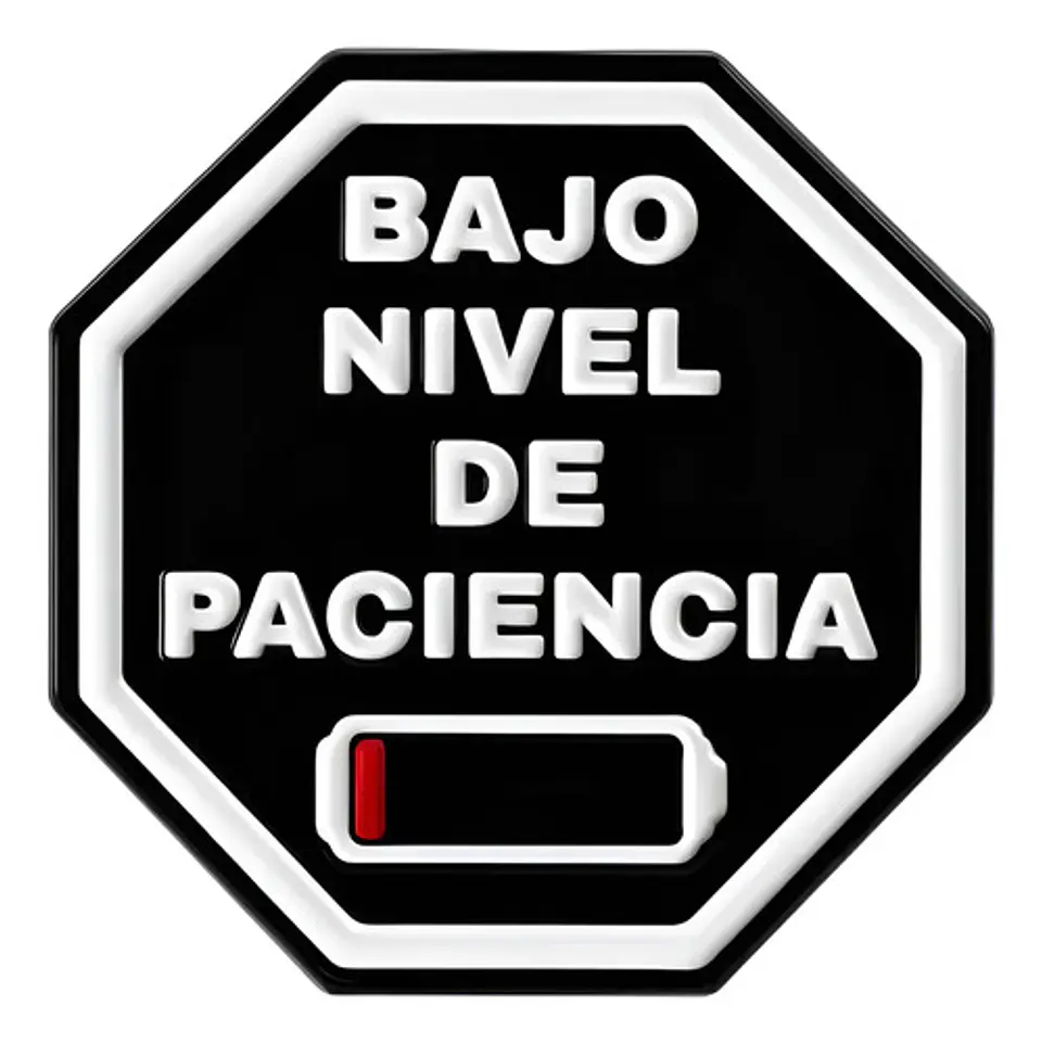Pins De Memes / Memes Divertidos / Pines Metálicos 2